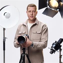 Roy Vermeij Fotografie Bergen op Zoom, openingstijden
