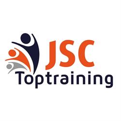 JSC Toptraining B.V. Volendam, openingstijden