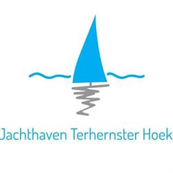 Jachthaven Terhernster Hoek Terherne, openingstijden