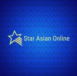 Star Asian Supermarket Amstelveen B.V. Amstelveen, openingstijden