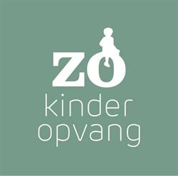 Zo Kinderopvang Outdoor BSO in de Duinpan, 's-Gravenhage openingstijden