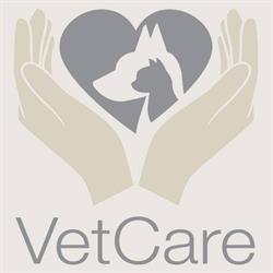 Vetcare C.V. Amsterdam, openingstijden
