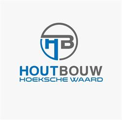 Houtbouw Hoeksche Waard Nieuw-Beijerland openingstijden