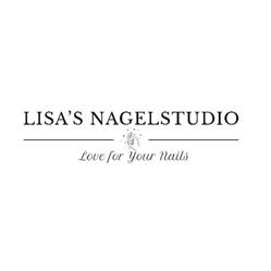 Lisa's Nagelstudio Rotterdam, openingstijden