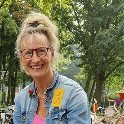 Ateljee Deventer, openingstijden