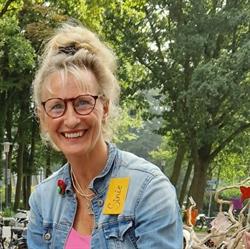 Ateljee Deventer, openingstijden