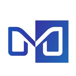 Mansion Makelaardij Rotterdam, openingstijden