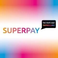 Superpay B.V. Heerlen, openingstijden
