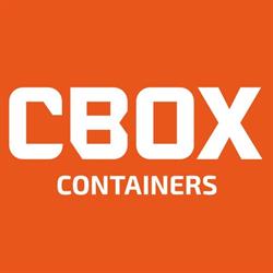 CBOX Containers Equipment B.V. Amsterdam, openingstijden