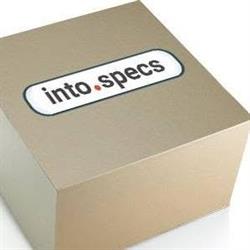 Intospecs B.V. Nieuw-Vennep, openingstijden
