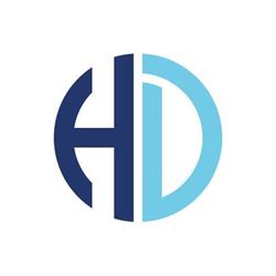 Harrie Dijk Autoservice B.V. Hellendoorn, openingstijden