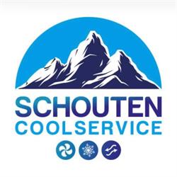Schouten Coolservice Julianadorp, openingstijden