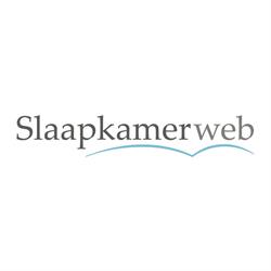 Slaapkamerweb B.V. Zutphen, openingstijden