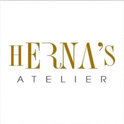 Herna's Atelier Barneveld, openingstijden