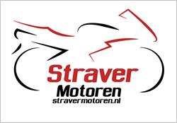 Straver Motoren Lopik, openingstijden