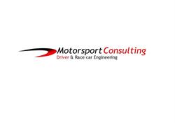 Motorsport Consulting by Rik Kasius Schijndel, openingstijden