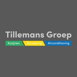 Vincent Tillemans Milsbeek, openingstijden