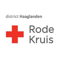 Rode Kruis District Haaglanden, 's-Gravenhage openingstijden