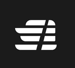 Cut the Chase Video Agency, Amsterdam openingstijden