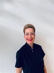 BE.BEAUTY Aalten, openingstijden
