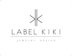 Label Kiki Venray, openingstijden