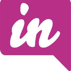 InzichtIn Administraties Hantum, openingstijden
