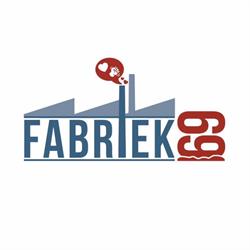 Coöperatieve Vereniging FABRIEK69 UA Amersfoort, openingstijden