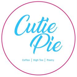 Cutie Pie Rotterdam, openingstijden