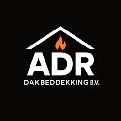 ADR Dakbedekking Arnhem, openingstijden
