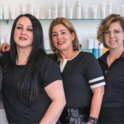 Tot in de Puntjes! ?, Arnhem openingstijden