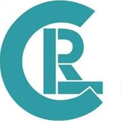 Romy Groenewoud Coaching&EMDR, Berltsum openingstijden