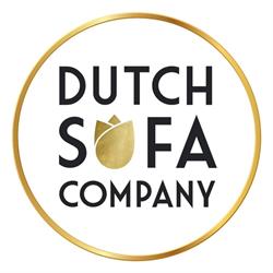 Dutch Sofa Company B.V. Beusichem, openingstijden