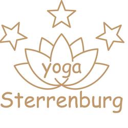 Yogastudio Sterrenburg Dordrecht, openingstijden
