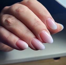 D-Nails, Voorschoten openingstijden