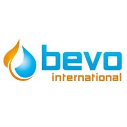 Bevo International B.V. Veghel, openingstijden
