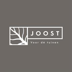 Joost voor dé tuinen Putten, openingstijden