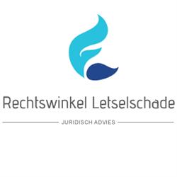 Rechtswinkel Letselschade Rotterdam, openingstijden