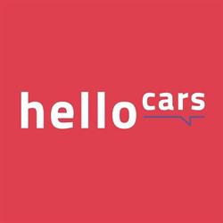 Hellocars B.V. Tilburg, openingstijden