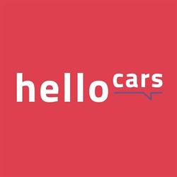 Hellocars B.V. Tilburg, openingstijden
