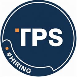 TPS Staffing B.V. Breda, openingstijden