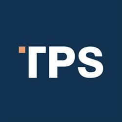 TPS Staffing B.V. Breda, openingstijden