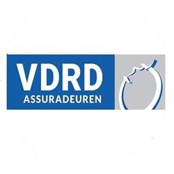 VDRD Services Huizen, openingstijden