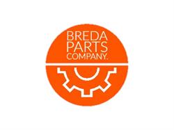 Breda Parts Company Heerle, openingstijden