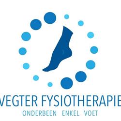 Vegter Fysiotherapie Dordrecht, openingstijden