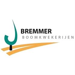 Bremmer Boomkwekerijen B.V. Waddinxveen, openingstijden
