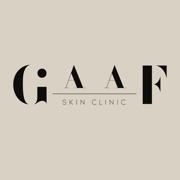 Gaaf Injectables, 's-Gravenhage openingstijden