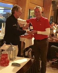 Hazelhekke Promotions Renswoude, openingstijden