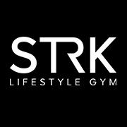 Sterk Lifestyle Gym Naarden, openingstijden