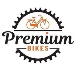 Premiumbikes B.V. Rotterdam, openingstijden