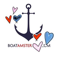 BOATAMSTERDAM.COM Amsterdam, openingstijden